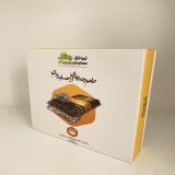 نرم افزارمخصوص سوپرمارکت