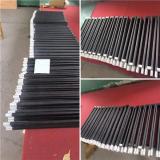 المنت سیلیکون کارباید ، مولیبدن ، المنت SiC