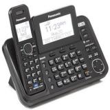 تلفن بیسیم panasonic kx- 9541