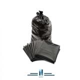 کیسه زباله کیلویی