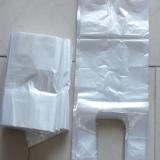 خرید بی واسطه از تولید کننده نایلکس