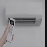 اسپیلیت داکت اسپیلیت و چیلر