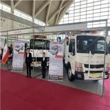 طراحی و ساخت دستگاه خط کشی گرم و سرد ، فروش نقد و اقساط