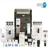 چینت الکتریک(Chint Electric)