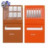 کیت شیم (Shim) تست ذرات مغناطیسی MT
