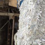 خریدار پوشال چاپخانه