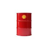 عرضه انواع روغن‌های موتور دریایی و صنعتی از برندهای معتبر جهانی