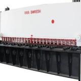 تولید انواع دستگاه های گیوتین طبق سفارش مشتری