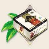 فروش  چای محمود