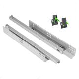 ریل تاندم فول فشاری رونیا