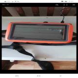 لوله بازکنی نشتیابی درقزوین