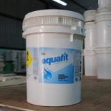 فروش کلر استخر