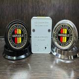 تعمیر گاوصندوق دراصفهان09196337506