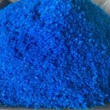 سولفات مس کاتکبود