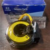 لوازم یدکی هیوندا HYUNDAI کیا KIA نو و استوک