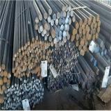 فروش فولاد ck4. st52.mo40 یزدی