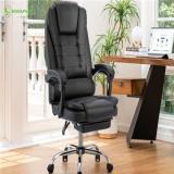 تعمیرات صندلی اداری تعویض روکش صندلی