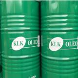 فروش گلیسرین در مواد اولیه آرایشی و بهداشتی