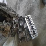 خریدار سرسیلندر ضایعات در کرج