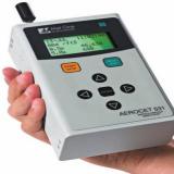 دستگاه غبار سنج - پارتیکل کانتر متوان Aeroc et 531S
