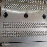 تولید انواع اورینگ در سایزهای مختلف