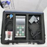 ضخامت سنج التراسونیک برند HUATEC مدلTG5700