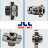 مکانیکال سیل , سیل بوش RotaSeal