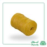نخ بسته بندی