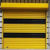 مرکز تخصصی درب اتوماتیک و کرکره برقی