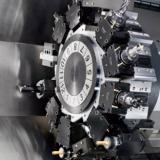 تعمیر انواع تارت برقی و هیدرولیک