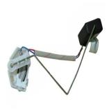 پمپ بنزین-درجه باک-فیلتر بنزین هیوندای و کیا