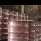 فروش لوله مسی کوئیل