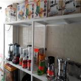 فروش هویج شور و اب میوه گیری اصفهان صنعت