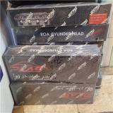 سرسیلندر روا