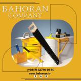 خرید بلوک سبک هبلکس | قیمت بلوک هبلکس