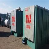 فروش کوره صنعتی زغال