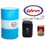 نمایندگی فروش روغن بهران