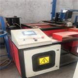 دستگاه تولید فیلتر هوا با تضمین خرید محصولات