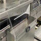 خدمات طراحی ، برش و حک لیزر هر نوع متریال