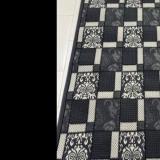 تولید و فروش گلیم و گبه