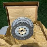 دیسک و صفحه کی ام سی تی 8