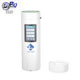 رنگ سنج برند3NHمدل Color CRMAX