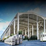 فروش ساندویچ پانل سقفی و دیواری | مشاوره تخصصی و نصب |