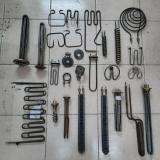 تعمیر انواع المنت - ساخت و تعمیر انواع المنت