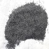 فروش مسباره و سندبلاست