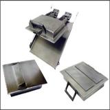 فروش صفحه مغناطیسی