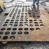 فیلتر صنعتی ....بگ فیلتر.طراحی .ساخت و فروش کارخانه اس