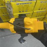 پمپ های تحت فشار کف کش