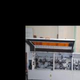 تعمیر و سرویس دستگاه‌های لبه چسبان و دورکن