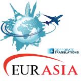 دارالترجمه رسمی (سئول، شیخ بهایی، ملا صدرا)